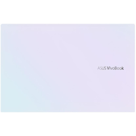 ASUS VivoBook S14 S433EA (S433EA-AM612T)