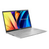 ASUS VivoBook 15 F1500EA (F1500EA-EJ3106W)