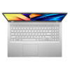 ASUS VivoBook 15 F1500EA (F1500EA-EJ3106W)