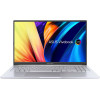 ASUS VivoBook 15 F1503ZA (F1503ZA-MA188W)