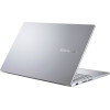 ASUS VivoBook 15 F1503ZA (F1503ZA-MA188W)
