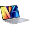 ASUS VivoBook 15 F1503ZA (F1503ZA-MA188W)
