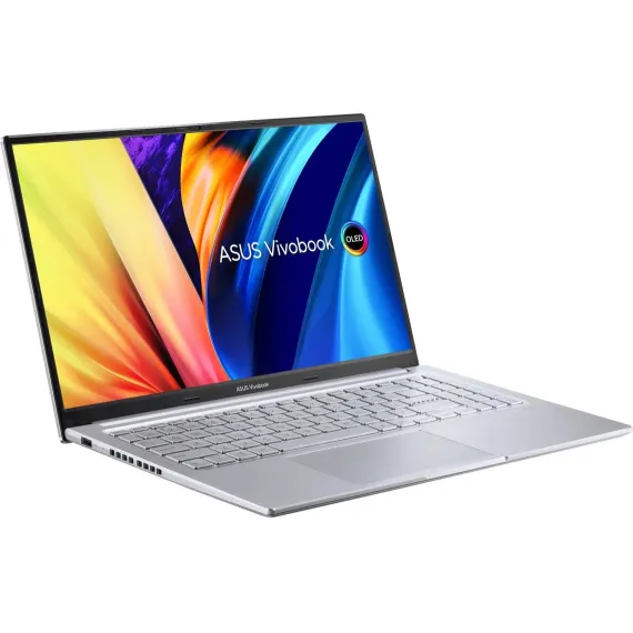ASUS VivoBook 15 F1503ZA (F1503ZA-MA188W)
