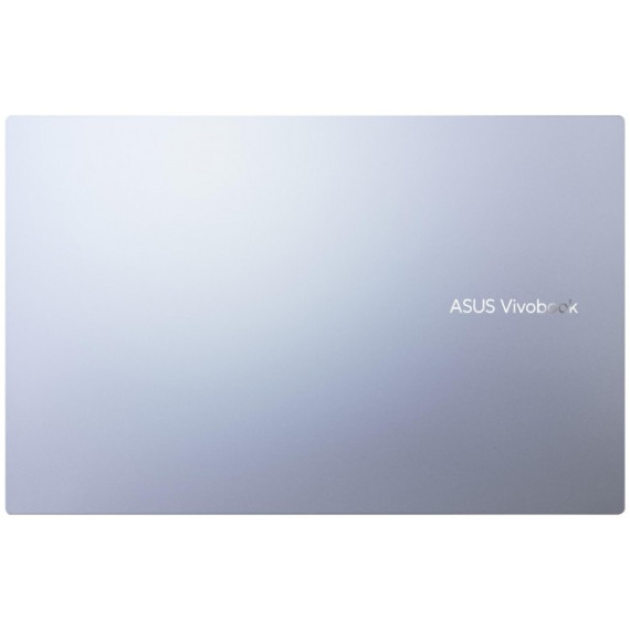 ASUS VivoBook 17 X1702ZA (X1702ZA-AU076W)