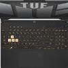 ASUS TUF Gaming F15 TUF507ZU4 (TUF507ZU4-LP110)