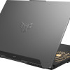 ASUS TUF Gaming F15 TUF507ZU4 (TUF507ZU4-LP110)