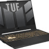ASUS TUF Gaming F15 TUF507ZU4 (TUF507ZU4-LP110)