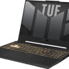 ASUS TUF Gaming F15 TUF507ZU4 (TUF507ZU4-LP110)