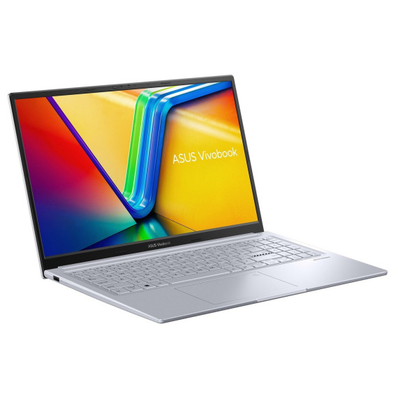 ASUS VivoBook 15X OLED K3504VA (K3504VA-OLED-4W)