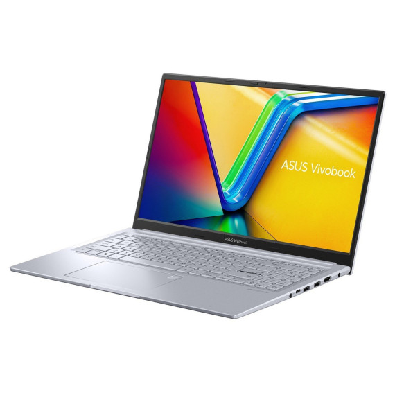 ASUS VivoBook 15X OLED K3504VA (K3504VA-OLED-4W)