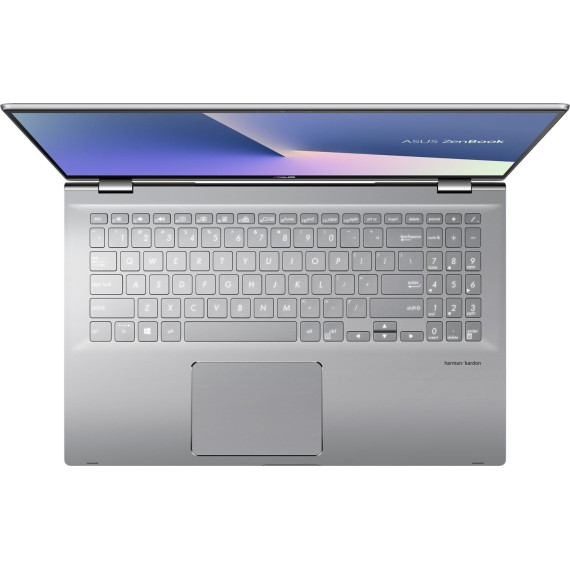 ASUS ZenBook Flip 15 UM562UG (UM562UG-AC015W)