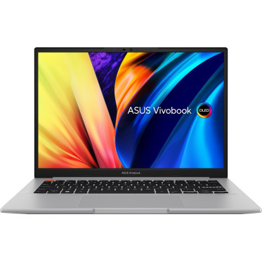 ASUS VivoBook S 14 OLED K3402ZA (K3402ZA-KM079W)