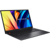 ASUS VivoBook S 15 OLED M3502RA (M3502RA-MA015X)