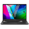 ASUS VivoBook PRO 16X OLED N7600ZE (N7600ZE-L2071W)