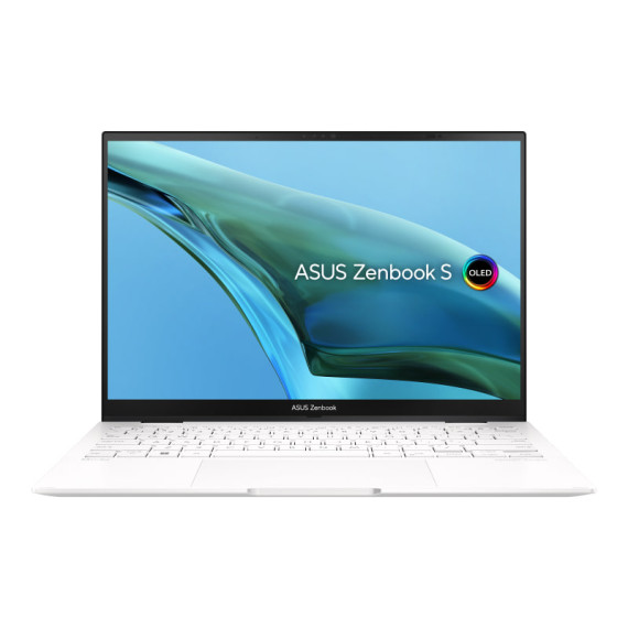 ASUS ZenBook S 13 Flip OLED UP5302ZA (UP5302ZA-LX161W)