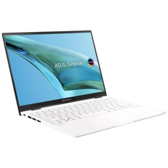 ASUS ZenBook S 13 Flip OLED UP5302ZA (UP5302ZA-LX161W)