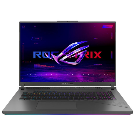 ASUS ROG Strix G18 G814JU (G814JU-N5048)