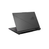 ASUS ROG Strix G18 G814JU (G814JU-N5048)
