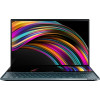 ASUS ZenBook Pro Duo 15 OLED UX581GV (UX581GV-H2006T)