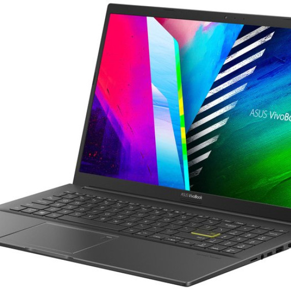 ASUS VivoBook 15 OLED K513EQ (K513EQ-PB79)