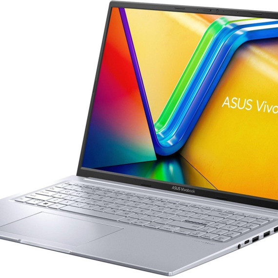 ASUS Vivobook 16X OLED K3604ZA (K3604ZA-L2031)