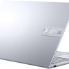 ASUS Vivobook 16X OLED K3604ZA (K3604ZA-L2031)