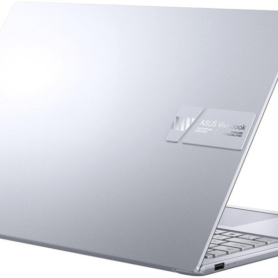 ASUS Vivobook 16X OLED K3604ZA (K3604ZA-L2031)
