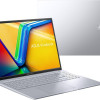 ASUS Vivobook 16X OLED K3604ZA (K3604ZA-L2031)