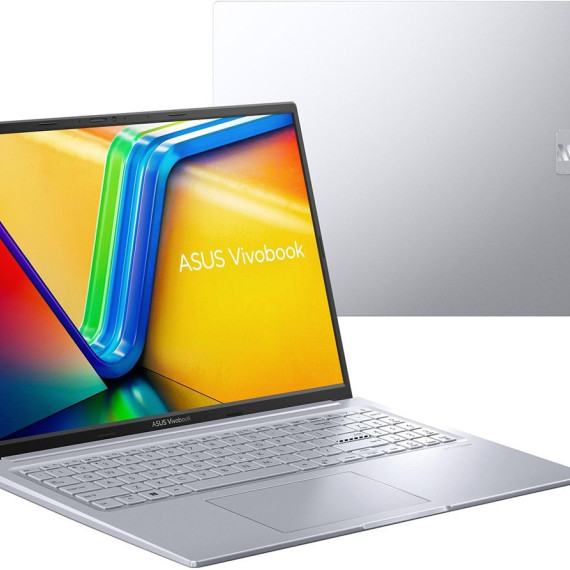 ASUS Vivobook 16X OLED K3604ZA (K3604ZA-L2031)