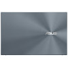 ASUS ZenBook 14 UX425EA Pine Gray (UX425EA-KI356W)