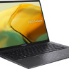 ASUS ZenBook 14 OLED UM3402YA (UM3402YA-WS74T)