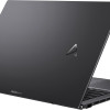 ASUS ZenBook 14 OLED UM3402YA (UM3402YA-WS74T)