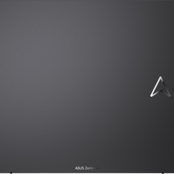 ASUS ZenBook 14 OLED UM3402YA (UM3402YA-WS74T)