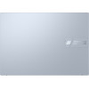 ASUS Vivobook S14X M5402RA (M5402RA-M9024W)