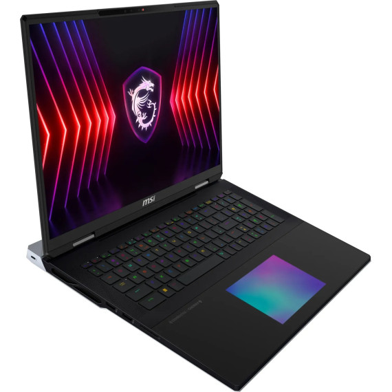 MSI Titan 18HX A14VIG (A14VIG-036US)