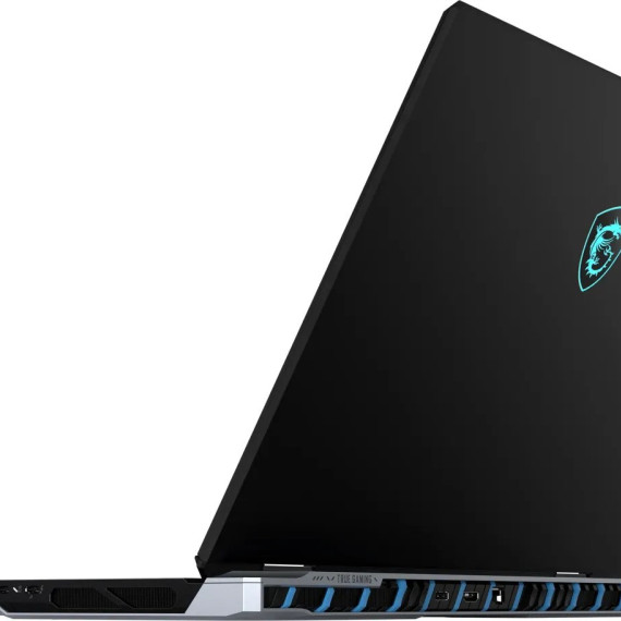 MSI Titan 18HX A14VIG (A14VIG-036US)