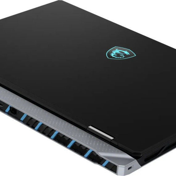 MSI Titan 18HX A14VIG (A14VIG-036US)