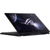 ASUS ROG Flow X13 GV302XI Off Black (GV302XI-MU011W)