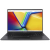 ASUS Vivobook 16 R1605ZA (R1605ZA-MX154)