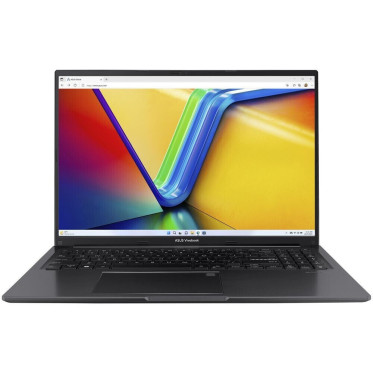 ASUS Vivobook 16 R1605ZA (R1605ZA-MX154)