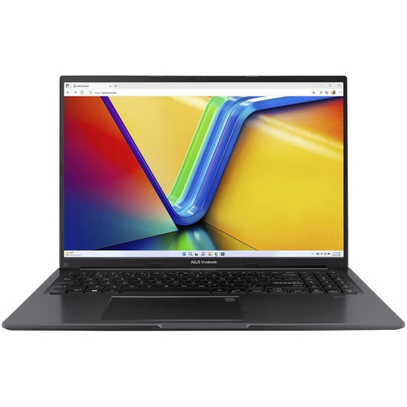 ASUS Vivobook 16 R1605ZA (R1605ZA-MX154)