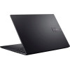 ASUS Vivobook 16 R1605ZA (R1605ZA-MX154)
