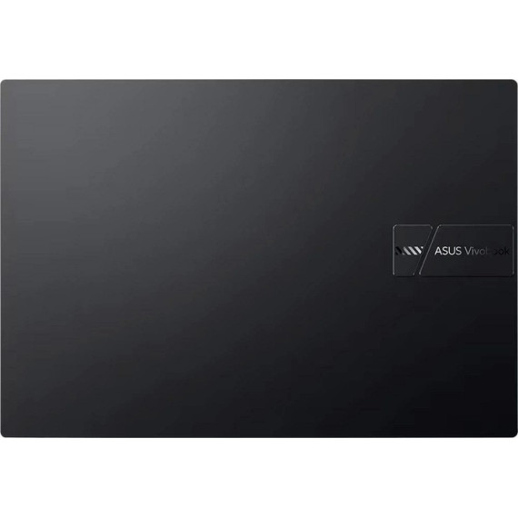 ASUS Vivobook 16 R1605ZA (R1605ZA-MX154)