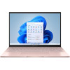 ASUS Zenbook S 13 OLED UM5302TA (UM5302TA-LX600W)