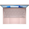 ASUS Zenbook S 13 OLED UM5302TA (UM5302TA-LX600W)