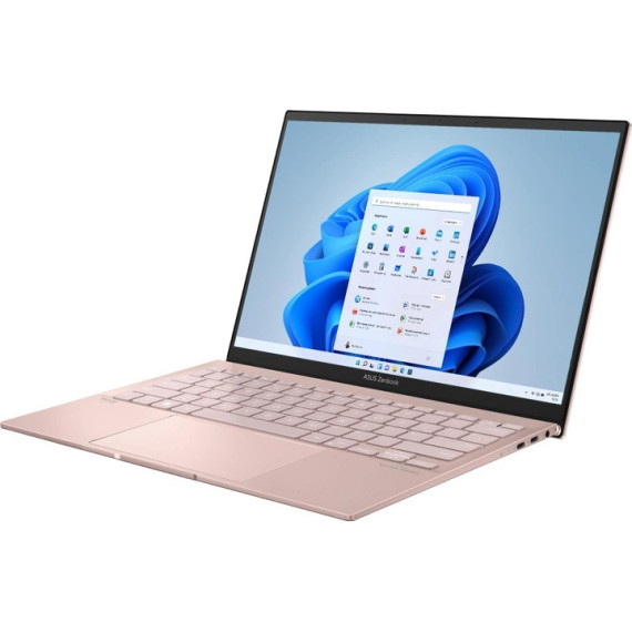 ASUS Zenbook S 13 OLED UM5302TA (UM5302TA-LX600W)