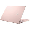 ASUS Zenbook S 13 OLED UM5302TA (UM5302TA-LX600W)