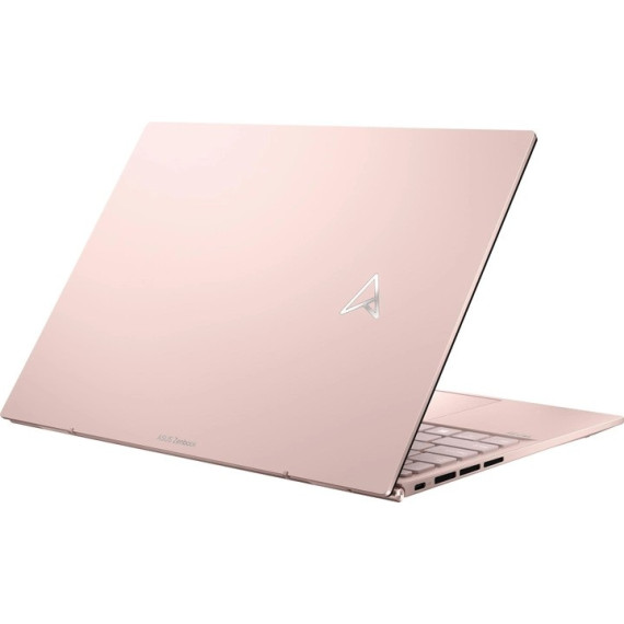 ASUS Zenbook S 13 OLED UM5302TA (UM5302TA-LX600W)