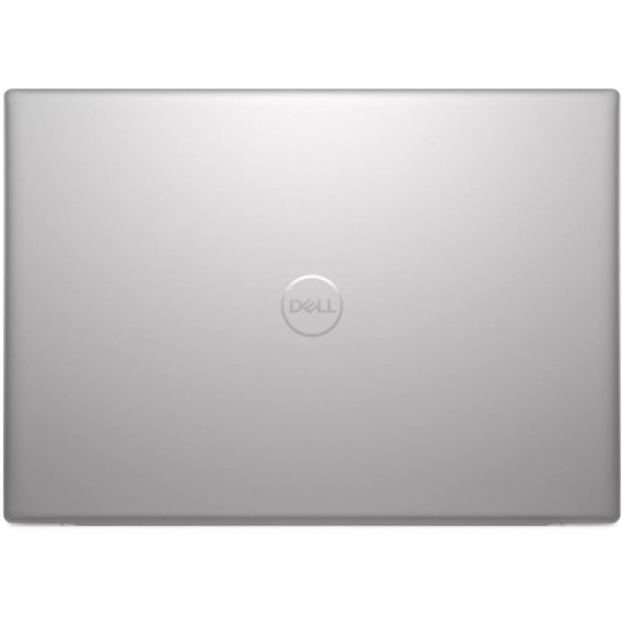 Dell Inspiron Plus 16 7630 ( i7630-7582SLV-PUS)