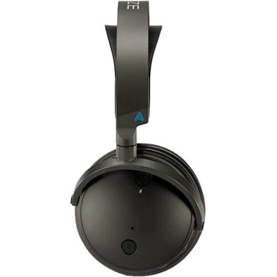 AUDEZE Maxwell for Xbox (207-MW-1120-01)